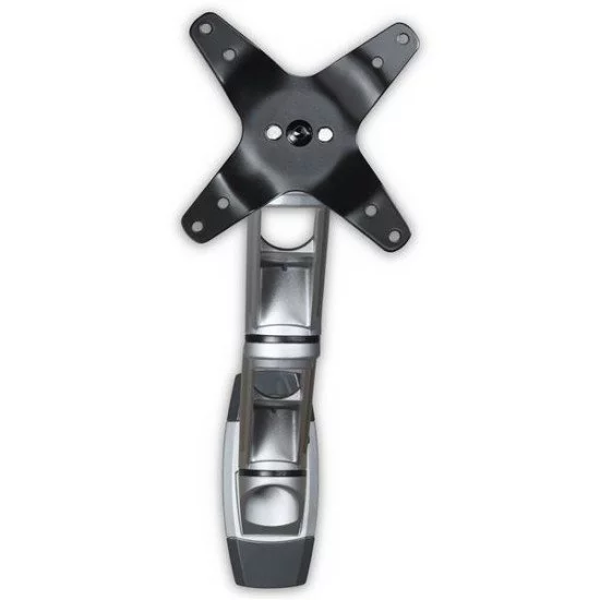 StarTech.com Support mural pour écran PC avec bras double pivot de 52 cm - Premium StarTech.com Support mural pour écran PC avec bras double pivot de 52 cm - Premium