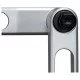 StarTech.com Support mural pour écran PC avec bras double pivot de 52 cm - Premium StarTech.com Support mural pour écran PC avec bras double pivot de 52 cm - Premium
