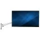 StarTech.com Support mural pour écran PC avec bras double pivot de 52 cm - Premium StarTech.com Support mural pour écran PC avec bras double pivot de 52 cm - Premium