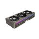 Sapphire NITRO+ AMD Radeon RX 9060 XT GPU 8 Go GDDR6