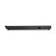 Lenovo ThinkPad X13 Gen 6 (Intel) Intel Core Ultra 7 255U Ordinateur portable 33,8 cm (13.3") WUXGA 32 Go LPDDR5x-SDRAM 512 Go SSD Wi-Fi 7 (802.11be) Windows 11 Pro Belge Noir Lenovo ThinkPad X13 Gen 6 (Intel) Intel Core Ultra 7 255U Ordinateur portable 33,8 cm (13.3") WUXGA 32 Go LPDDR5x-SDRAM 512 Go SSD Wi-Fi 7 (802.11be) Windows 11 Pro Belge Noir