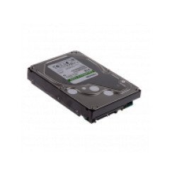 Axis 01859-001 disque dur 3.5" 6000 Go SATA