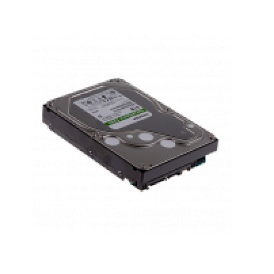 Axis 01859-001 disque dur 3.5" 6000 Go SATA