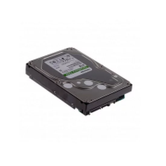 Axis 01859-001 disque dur 3.5" 6000 Go SATA Axis 01859-001 disque dur 3.5" 6000 Go SATA