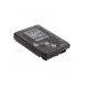 Axis 01859-001 disque dur 3.5" 6000 Go SATA Axis 01859-001 disque dur 3.5" 6000 Go SATA