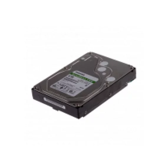 Axis 01859-001 disque dur 3.5" 6000 Go SATA Axis 01859-001 disque dur 3.5" 6000 Go SATA