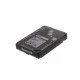 Axis 01859-001 disque dur 3.5" 6000 Go SATA Axis 01859-001 disque dur 3.5" 6000 Go SATA
