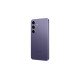Samsung Galaxy S24 15,8 cm (6.2") Double SIM 5G USB Type-C 8 Go 256 Go 4000 mAh Violet