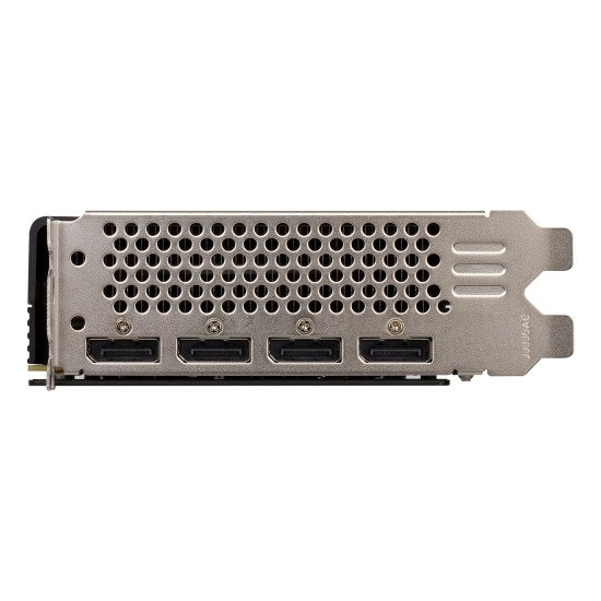 Sparkle Technology Arc Pro B60 Blower Intel 24 Go GDDR6