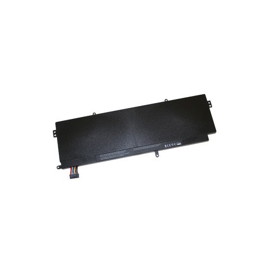 Origin Storage BAT-DELL-5285/4 composant de notebook supplémentaire Batterie