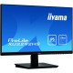 iiyama ProLite XU2292HS-B1 LED écran PC 21.5" Full HD Noir