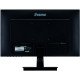 iiyama ProLite XU2292HS-B1 LED écran PC 21.5" Full HD Noir