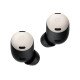 Google Pixel Buds Pro Porcelain Casque Sans fil Ecouteurs Appels/Musique Bluetooth Gris Google Pixel Buds Pro Porcelain Casque Sans fil Ecouteurs Appels/Musique Bluetooth Gris