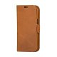 dbramante1928 Lynge coque de protection pour téléphones portables Folio Marron