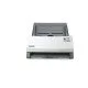 Plustek SmartOffice PS456U Plus Scanner ADF 600 x 600 DPI A4 Gris, Blanc Plustek SmartOffice PS456U Plus Scanner ADF 600 x 600 DPI A4 Gris, Blanc