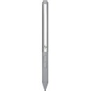 HP Rechargeable Active Pen G3 stylet