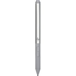 HP Rechargeable Active Pen G3 stylet HP Rechargeable Active Pen G3 stylet