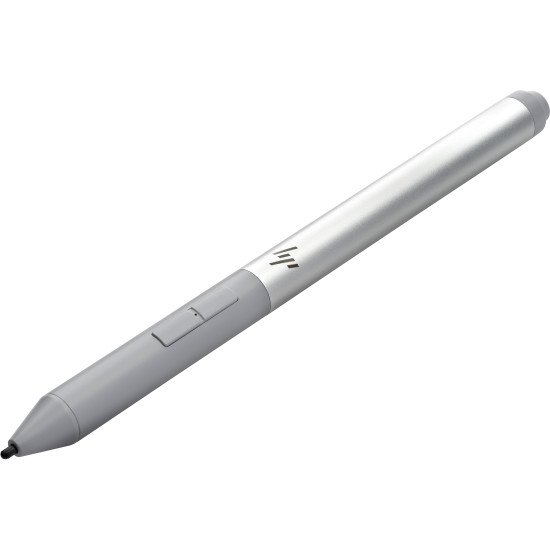 HP Rechargeable Active Pen G3 stylet