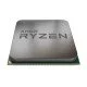 AMD Ryzen 9 3900X processeur 3,8 GHz 64 Mo L3 (BULK) AMD Ryzen 9 3900X processeur 3,8 GHz 64 Mo L3 (BULK)