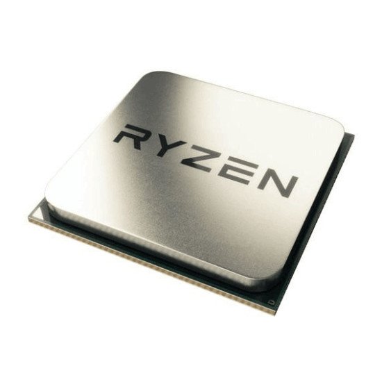 AMD Ryzen 9 3900X processeur 3,8 GHz 64 Mo L3 (BULK)