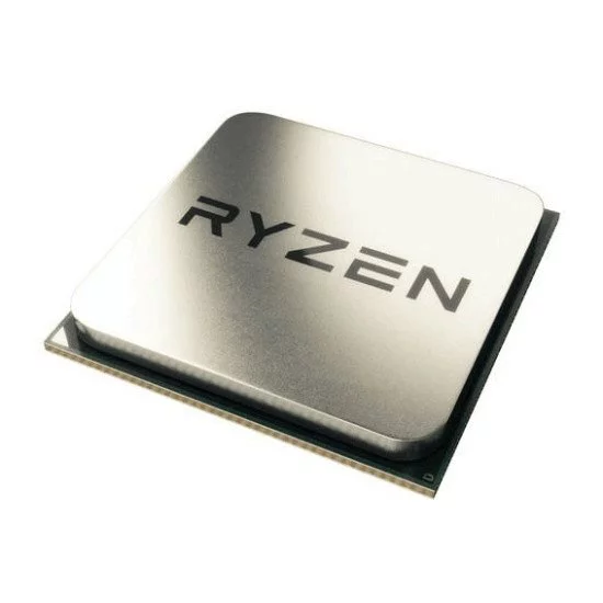 AMD Ryzen 9 3900X processeur 3,8 GHz 64 Mo L3 (BULK) AMD Ryzen 9 3900X processeur 3,8 GHz 64 Mo L3 (BULK)