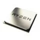AMD Ryzen 9 3900X processeur 3,8 GHz 64 Mo L3 (BULK) AMD Ryzen 9 3900X processeur 3,8 GHz 64 Mo L3 (BULK)