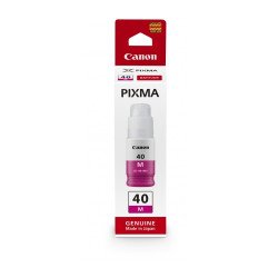 Canon GI-40 Originale Canon GI-40 Originale