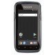 Honeywell Dolphin CT60 ordinateur portable de poche 11,9 cm (4.7") 1280 x 720 pixels Écran tactile 350 g Noir