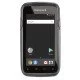 Honeywell Dolphin CT60 ordinateur portable de poche 11,9 cm (4.7") 1280 x 720 pixels Écran tactile 350 g Noir Honeywell Dolphin CT60 ordinateur portable de poche 11,9 cm (4.7") 1280 x 720 pixels Écran tactile 350 g Noir