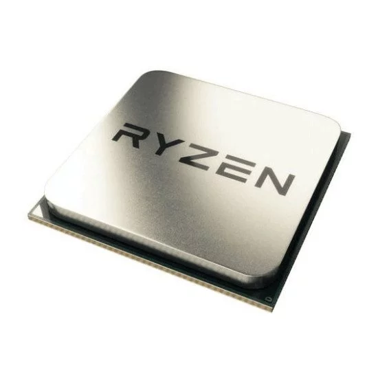 Amd Ryzen 5 3600 Processeur 3 6 Ghz Boite 32 Mo L3 100 box Pas Cher Amd Ryzen 5 3600 Processeur 3 6 Ghz Boite 32 Mo L3 100 box Pas Cher