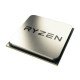 AMD Ryzen 5 3600 processeur 3,6 GHz Boîte 32 Mo L3 AMD Ryzen 5 3600 processeur 3,6 GHz Boîte 32 Mo L3