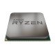 AMD Ryzen 5 3600 processeur 3,6 GHz Boîte 32 Mo L3