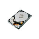 Toshiba AL15SEB030N disque dur 2.5" 300 Go SAS Toshiba AL15SEB030N disque dur 2.5" 300 Go SAS
