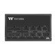Thermaltake PS-TPD-0850F3FAGE-1 unité d'alimentation d'énergie 850 W 24-pin ATX ATX Noir Thermaltake PS-TPD-0850F3FAGE-1 unité d'alimentation d'énergie 850 W 24-pin ATX ATX Noir