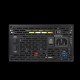 Thermaltake Toughpower PF1 unité d'alimentation d'énergie 850 W 24-pin ATX Noir Thermaltake Toughpower PF1 unité d'alimentation d'énergie 850 W 24-pin ATX Noir