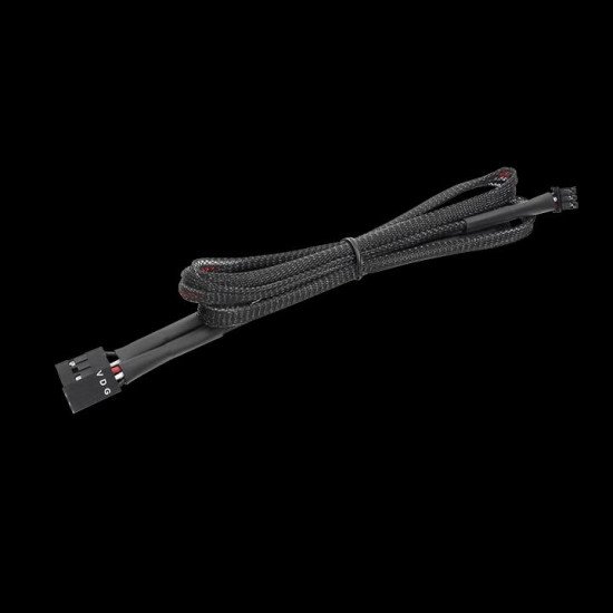 Thermaltake Toughpower PF1 unité d'alimentation d'énergie 850 W 24-pin ATX Noir Thermaltake Toughpower PF1 unité d'alimentation d'énergie 850 W 24-pin ATX Noir
