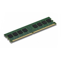 Fujitsu S26361-F4083-L332 module de mémoire 32 Go DDR4 2933 MHz ECC