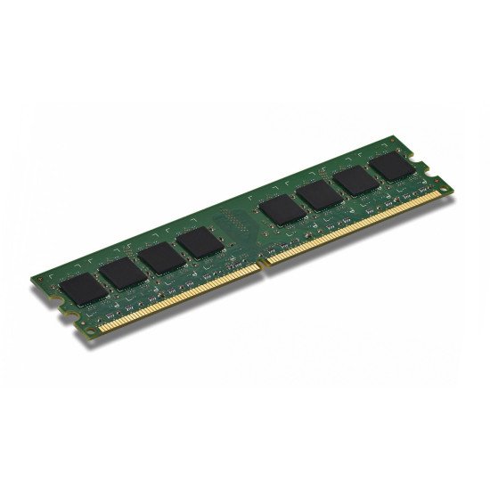Fujitsu S26361-F4083-L332 module de mémoire 32 Go DDR4 2933 MHz ECC