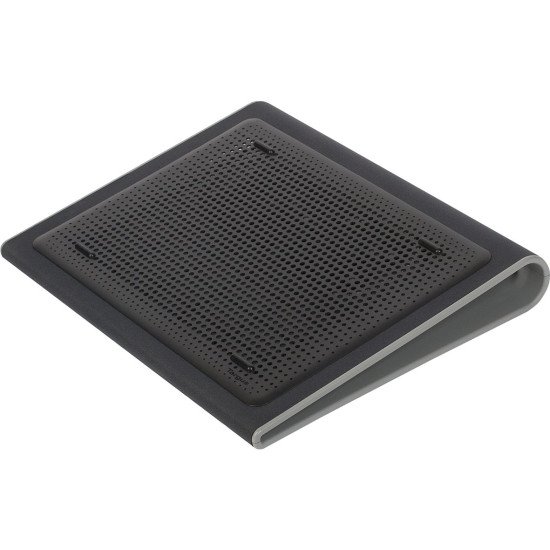 Targus AWE55GL système de refroidissement pour ordinateurs portables 43,2 cm (17