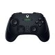 Razer Wolverine V3 Pro Noir USB Manette de jeu Analogique PC, Xbox Series S, Xbox Series X Razer Wolverine V3 Pro Noir USB Manette de jeu Analogique PC, Xbox Series S, Xbox Series X