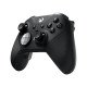 Microsoft Elite Series 2 Noir Bluetooth/USB Manette de jeu Analogique/Numérique Android, PC, Xbox One, Xbox One X