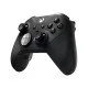Microsoft Elite Series 2 Noir Bluetooth/USB Manette de jeu Analogique/Numérique Android, PC, Xbox One, Xbox One X Microsoft Elite Series 2 Noir Bluetooth/USB Manette de jeu Analogique/Numérique Android, PC, Xbox One, Xbox One X