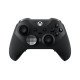 Microsoft Elite Series 2 Noir Bluetooth/USB Manette de jeu Analogique/Numérique Android, PC, Xbox One, Xbox One X