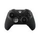 Microsoft Elite Series 2 Noir Bluetooth/USB Manette de jeu Analogique/Numérique Android, PC, Xbox One, Xbox One X Microsoft Elite Series 2 Noir Bluetooth/USB Manette de jeu Analogique/Numérique Android, PC, Xbox One, Xbox One X