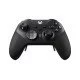 Microsoft Elite Series 2 Noir Bluetooth/USB Manette de jeu Analogique/Numérique Android, PC, Xbox One, Xbox One X Microsoft Elite Series 2 Noir Bluetooth/USB Manette de jeu Analogique/Numérique Android, PC, Xbox One, Xbox One X