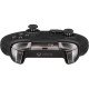 Microsoft Elite Series 2 Noir Bluetooth/USB Manette de jeu Analogique/Numérique Android, PC, Xbox One, Xbox One X