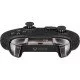 Microsoft Elite Series 2 Noir Bluetooth/USB Manette de jeu Analogique/Numérique Android, PC, Xbox One, Xbox One X Microsoft Elite Series 2 Noir Bluetooth/USB Manette de jeu Analogique/Numérique Android, PC, Xbox One, Xbox One X