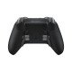 Microsoft Elite Series 2 Noir Bluetooth/USB Manette de jeu Analogique/Numérique Android, PC, Xbox One, Xbox One X