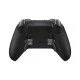 Microsoft Elite Series 2 Noir Bluetooth/USB Manette de jeu Analogique/Numérique Android, PC, Xbox One, Xbox One X Microsoft Elite Series 2 Noir Bluetooth/USB Manette de jeu Analogique/Numérique Android, PC, Xbox One, Xbox One X