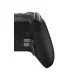 Microsoft Elite Series 2 Noir Bluetooth/USB Manette de jeu Analogique/Numérique Android, PC, Xbox One, Xbox One X Microsoft Elite Series 2 Noir Bluetooth/USB Manette de jeu Analogique/Numérique Android, PC, Xbox One, Xbox One X